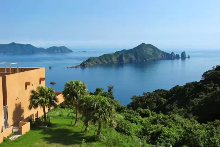 [คาโกชิมะ] สัมผัสเสน่ห์เมืองมินามิซัตสึมะอย่างเต็มที่! คู่มือชมความงามทางธรรมชาติและวัฒนธรรมของห้าพื้นที่