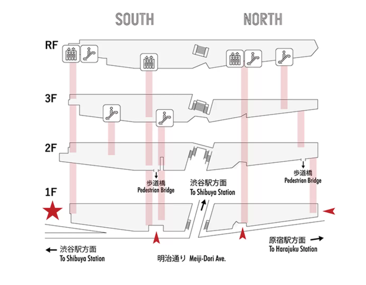 2026 WBC 官方商店