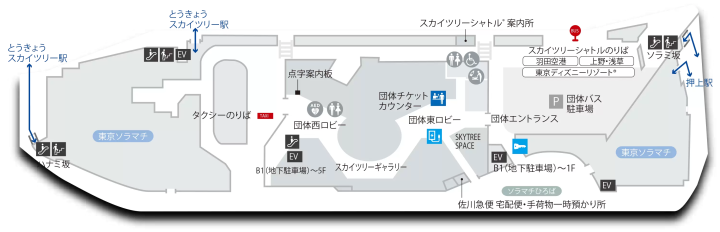 2026 WBC 官方商店