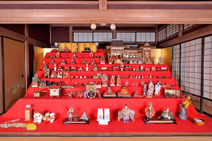 Toyama Memorial Museum