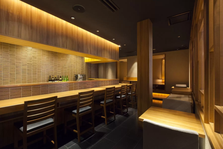 提供:元祖博多明太子株式会社