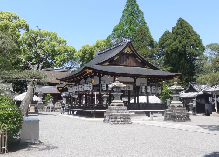 [ 구사쓰시 시가현 ] 비와호 만 있는 게 아니에요! 역사 애호가라면 꼭 가봐야 할 두 곳을 소개합니다