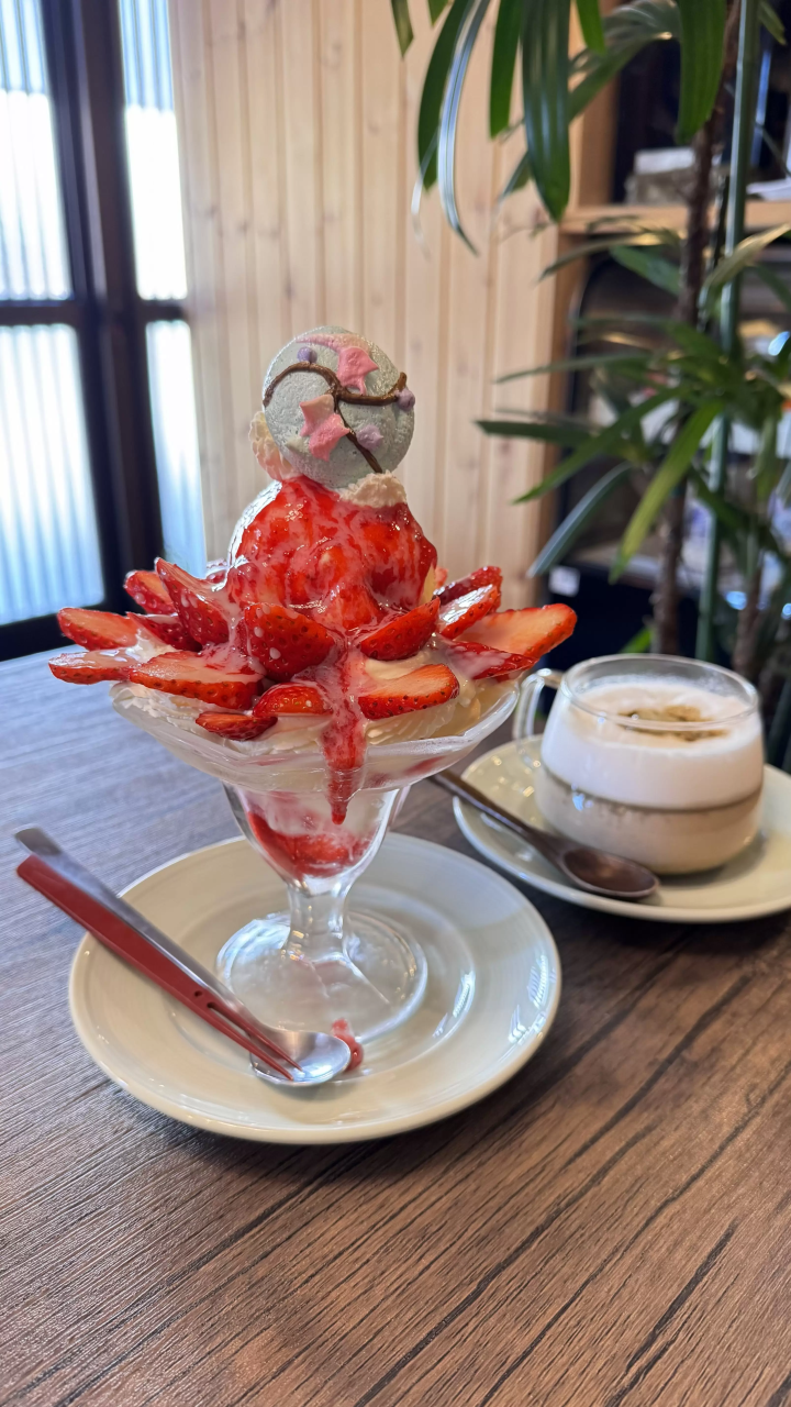 【2026年春季】山梨縣北杜市當地人推薦的春季十大必做之事！