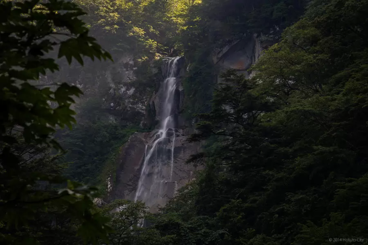 【2026年春季】山梨縣北杜市當地人推薦的春季十大必做之事！