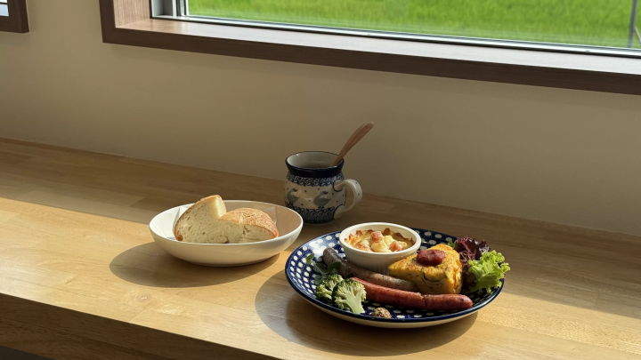 【2026年春季】山梨縣北杜市當地人推薦的春季十大必做之事！