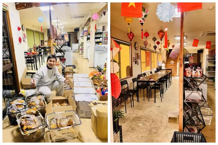 世界遺産・富岡製糸場を歩く|和洋融合の歴史と、異国の文化を楽しむ旅