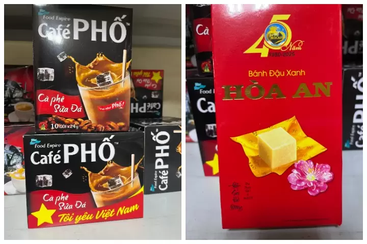 世界遺産・富岡製糸場を歩く|和洋融合の歴史と、異国の文化を楽しむ旅