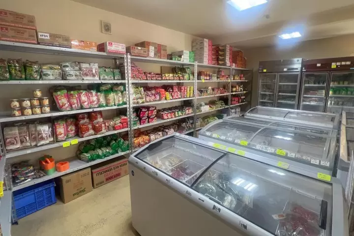 世界遺産・富岡製糸場を歩く|和洋融合の歴史と、異国の文化を楽しむ旅