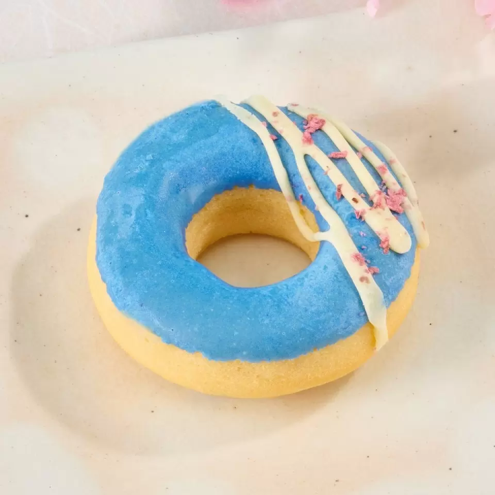 THE Sakura SKYTREE: Panoramic Views, Seasonal Food and Lights