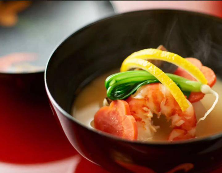 Best Restaurants in Fukuoka: Michelin Dining in Hakata, Tenjin