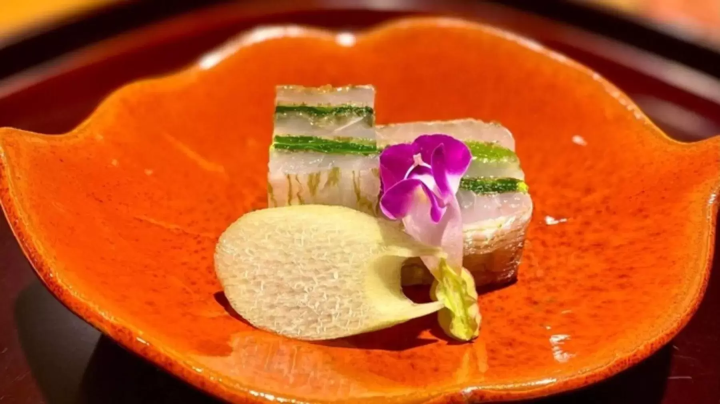 Best Restaurants in Fukuoka: Michelin Dining in Hakata, Tenjin