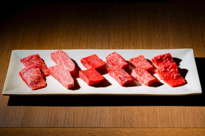 Best Restaurants in Fukuoka: Michelin Dining in Hakata, Tenjin