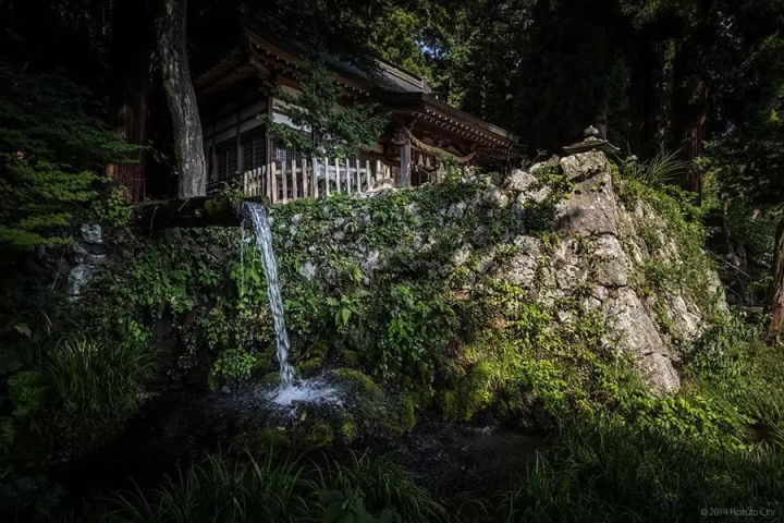 【2026年春季】山梨縣北杜市當地人推薦的春季十大必做之事！