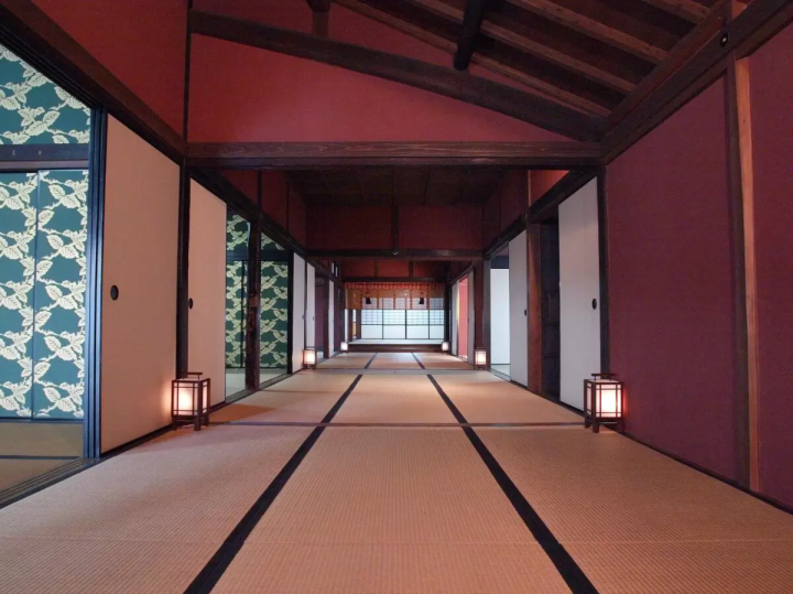 [ 구사쓰시 시가현 ] 비와호 만 있는 게 아니에요! 역사 애호가라면 꼭 가봐야 할 두 곳을 소개합니다