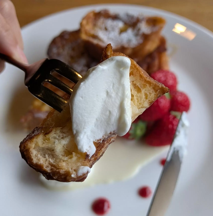 セントレアからすぐ！常滑で楽しむ いちご狩り体験&いちごスイーツガイド