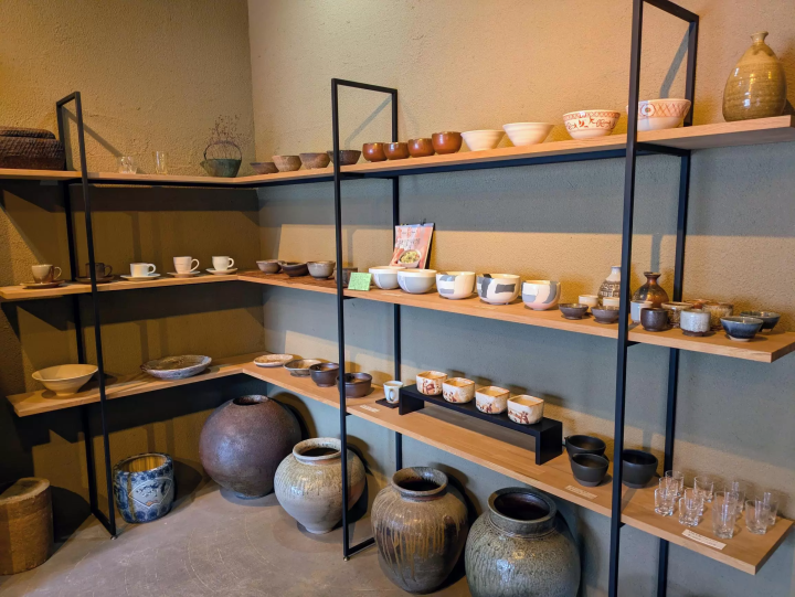 セントレアからすぐ！常滑で楽しむ いちご狩り体験&いちごスイーツガイド