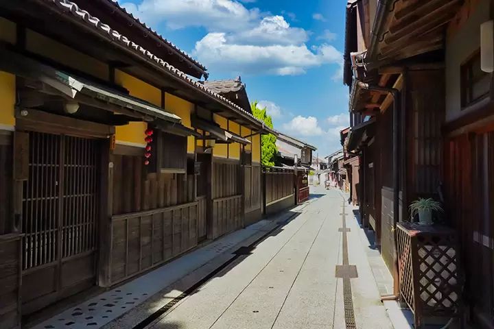 【福井県】食べたい!飲みたい!持って帰りたい!小浜市のグルメ・お土産を味わおう