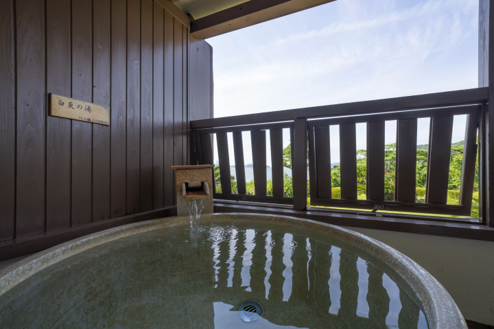 【三重飯店】鳥羽海濱溫泉飯店客房指南｜伊勢神宮、伊勢志摩觀光的最佳住宿首選