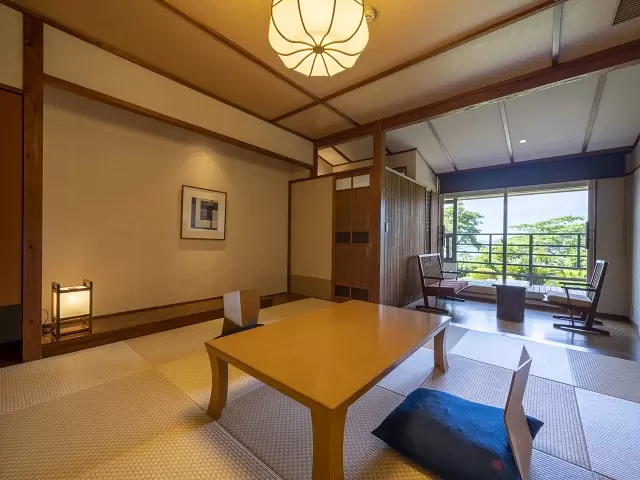 【三重飯店】鳥羽海濱溫泉飯店客房指南｜伊勢神宮、伊勢志摩觀光的最佳住宿首選