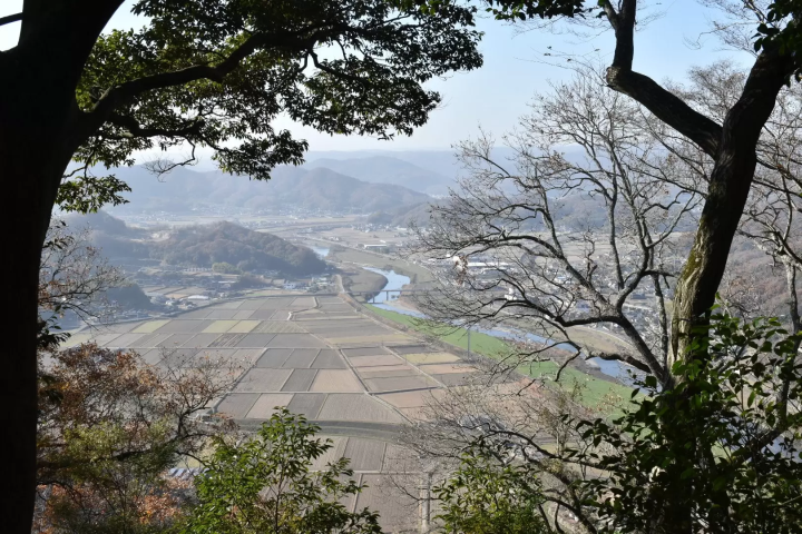 A journey through the history and culture of the post town of Okayama, Yakage Town with the mascot character "Yakappi (Yakage Mascot)"