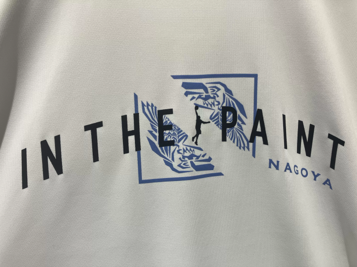 [คูปองใช้ได้เฉพาะที่ร้านแฟล็กชิปสโตร์] ขอแนะนำมุมพิเศษสำหรับชุดกีฬาฤดูใบไม้ผลิและกิจกรรมวิ่งมาราธอน!