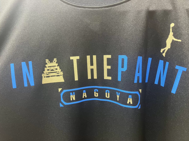 [คูปองใช้ได้เฉพาะที่ร้านแฟล็กชิปสโตร์] ขอแนะนำมุมพิเศษสำหรับชุดกีฬาฤดูใบไม้ผลิและกิจกรรมวิ่งมาราธอน!