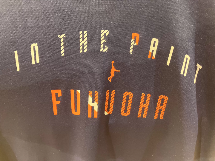 [คูปองใช้ได้เฉพาะที่ร้านแฟล็กชิปสโตร์] ขอแนะนำมุมพิเศษสำหรับชุดกีฬาฤดูใบไม้ผลิและกิจกรรมวิ่งมาราธอน!