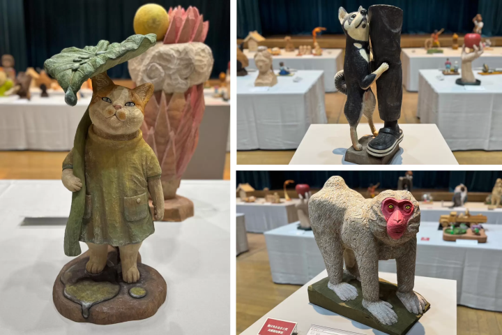 【2026-2027版】兵库县养父市活动和节日详解！