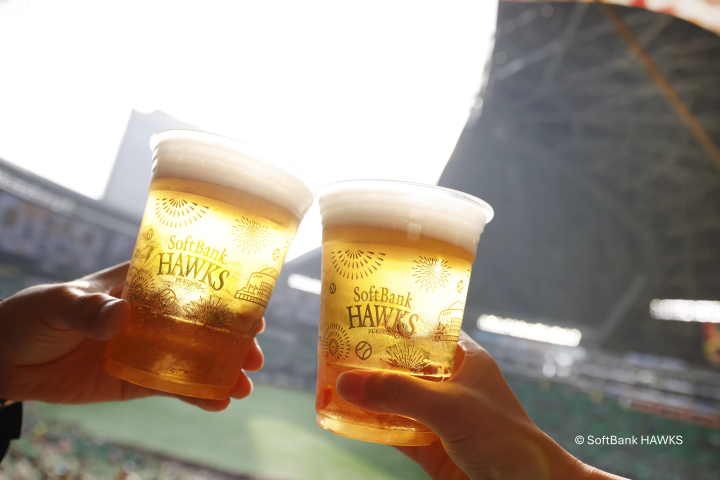 Recommended Itinerary for Visiting All Six Pacific League Teams: Tickets, Access & Nearby Sightseeing