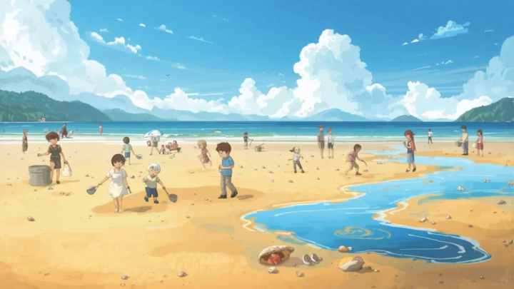 图片仅供参考。 