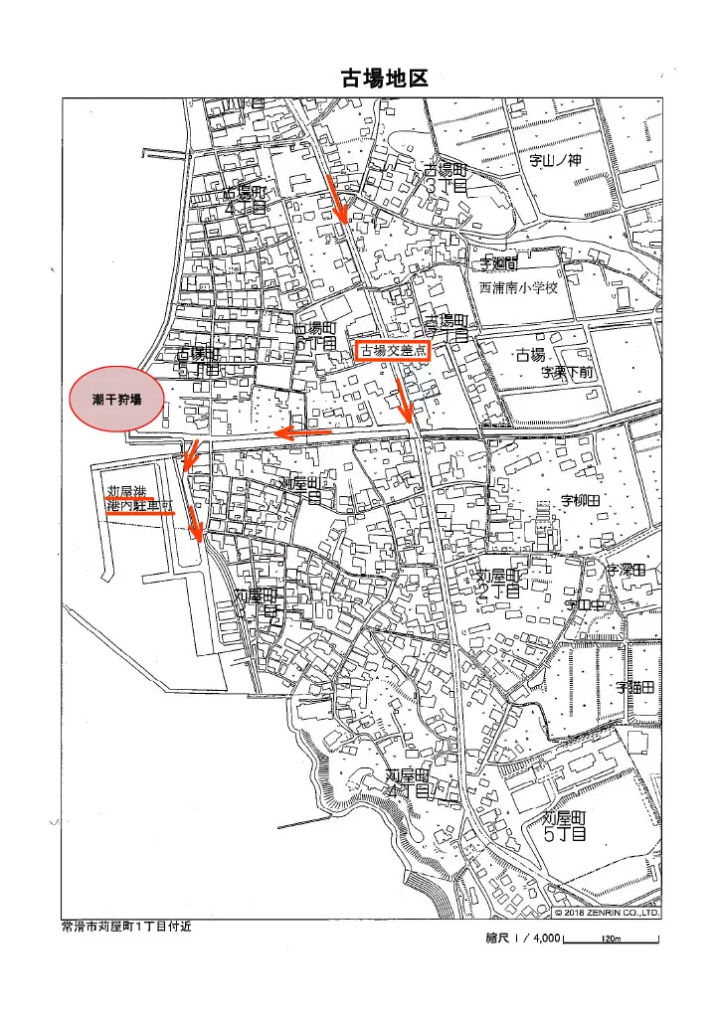 2026常滑赶海体验：名古屋机场附近的日本春季限定活动