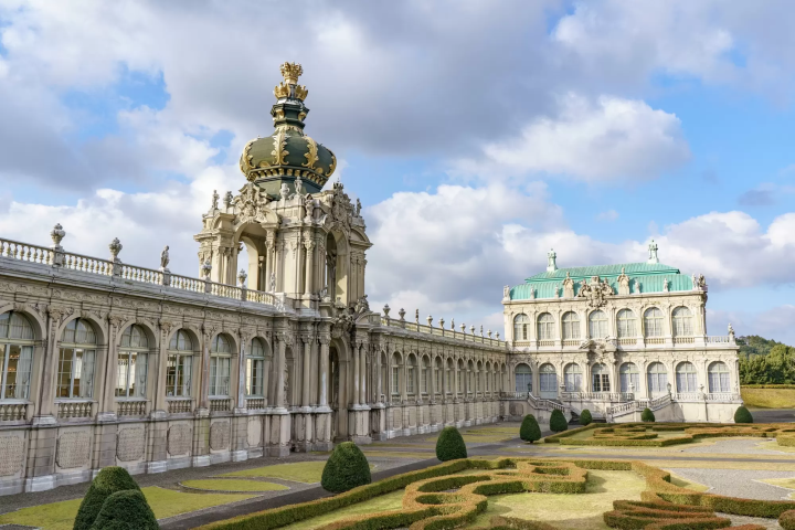 佐賀景點：有田陶瓷器公園