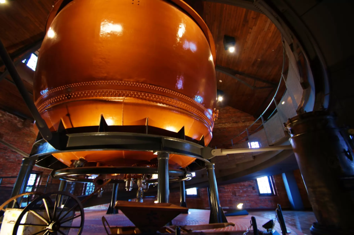 Picture courtesy of PIXTA 