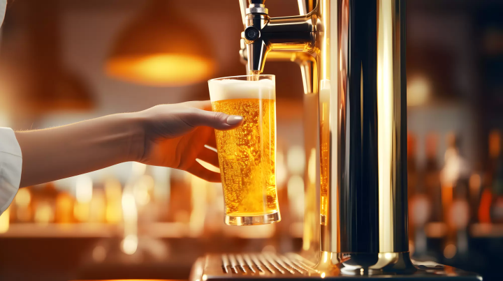 Japan Brewery Tour Guide: Top Multilingual-Friendly Factory Visits Across the Country