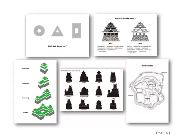 【ハンズゲートショップ】ハンズ城まつり