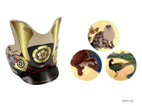 【ハンズゲートショップ】ハンズ城まつり