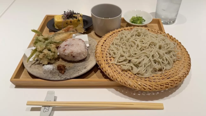[Latest Edition] 10 Recommended Lunches to Try in Yabu City , Hyogo Prefecture !
