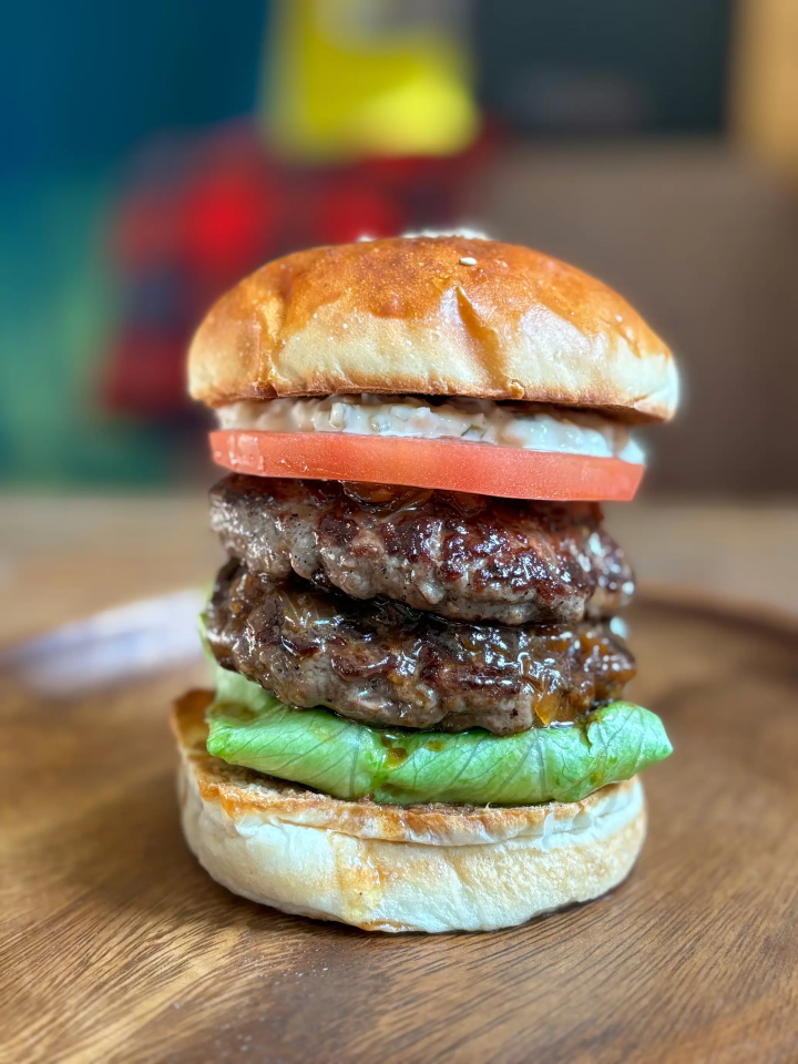 [Latest Edition] 10 Recommended Lunches to Try in Yabu City , Hyogo Prefecture !