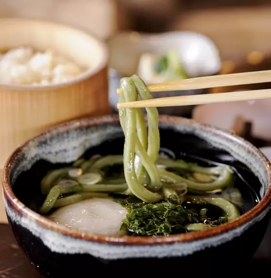 [Latest Edition] 10 Recommended Lunches to Try in Yabu City , Hyogo Prefecture !