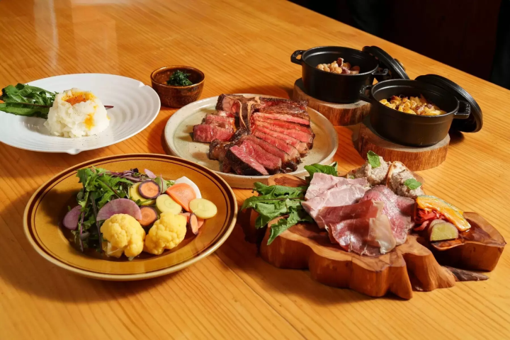 Best Restaurants in Fukuoka: Michelin Dining in Hakata, Tenjin