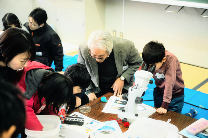 [Ainan Town, Ehime Prefecture, Shikoku] Local experience tours unique to the area have started!