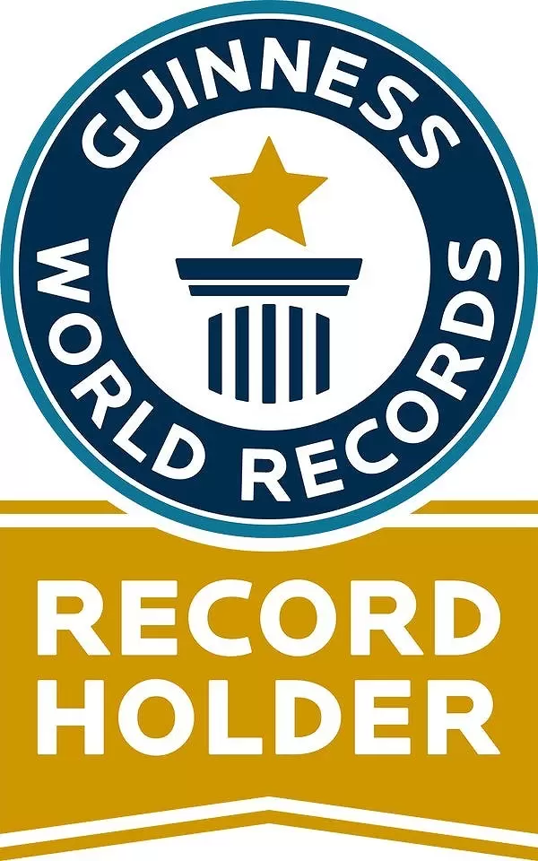 Tokyo Skyline to Transform into Giant Pokémon TCG Arena