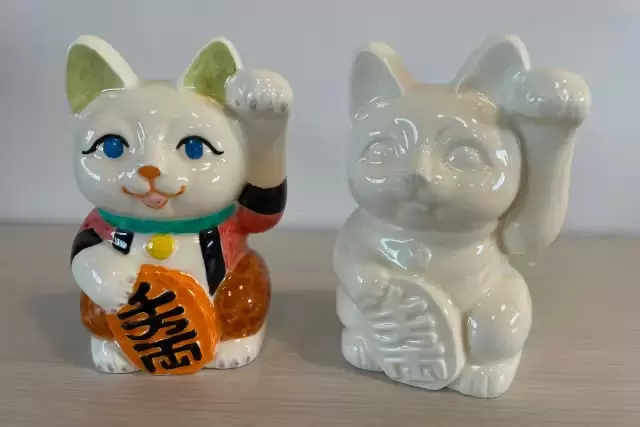 [Aichi] 30 minutes from Nagoya! 8 must-see tourist spots in Tokoname, the city of beckoning cats and pottery