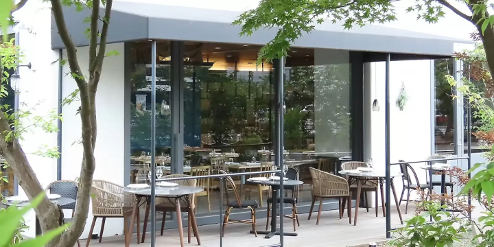 福岡の安いアフタヌーンティー5選!かわいい2,000円以下のお店も