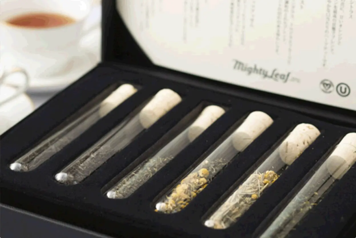 福岡の安いアフタヌーンティー5選!かわいい2,000円以下のお店も