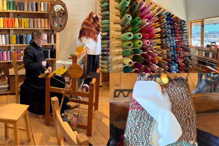 【距離東京2小時車程】輕鬆愜意的北杜市兩泊一夜火車之旅