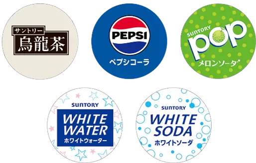 PUPPET SUNSUN Ｘ 壽司郎聯名