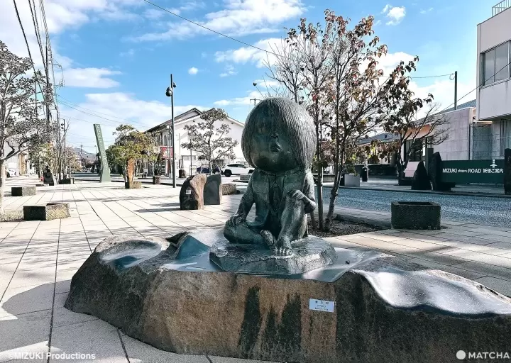 【鳥取】大山と日野川を巡る、山と海の絶景とグルメで癒される旅