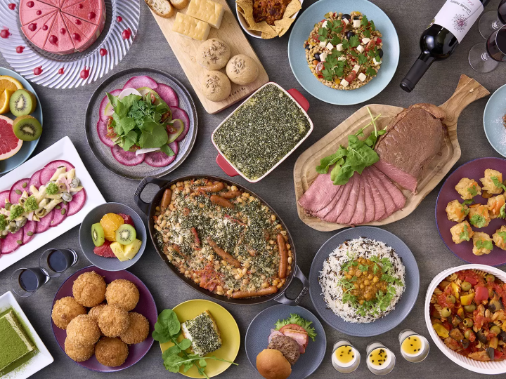 【鳥取】大山と日野川を巡る、山と海の絶景とグルメで癒される旅