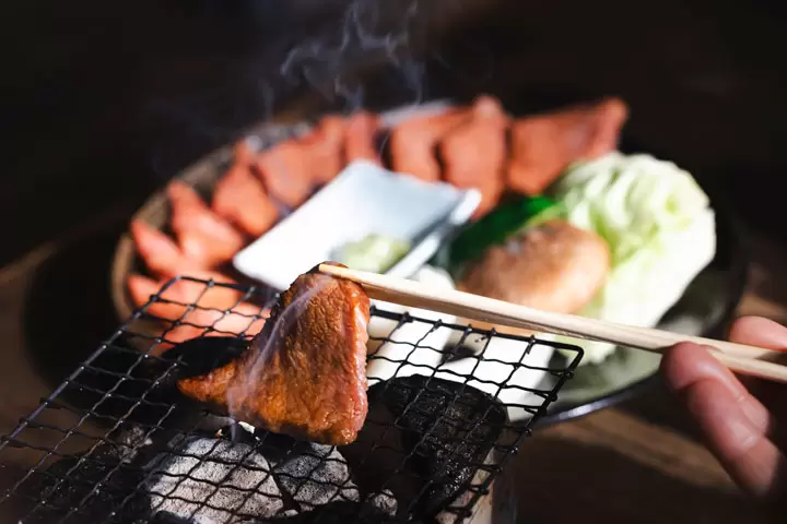 Savoring Hida Takayama: Woodcraft, Sake, and Local Cuisine